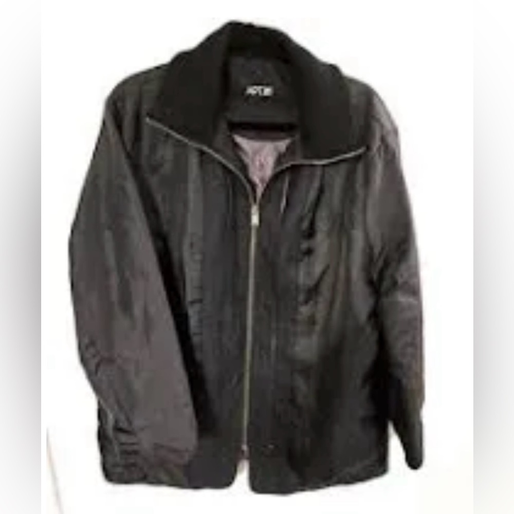 ✅ NEW “Apt 9” Men’s Jackets (Specify Size)